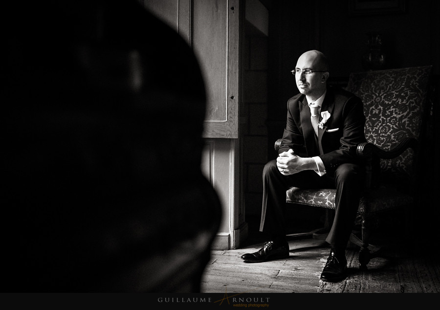 GetK_Guillaume_Arnoult_Photographe_Reportage_Mariage_chateau_de_chéronne_saint_denis_Coudray-1170